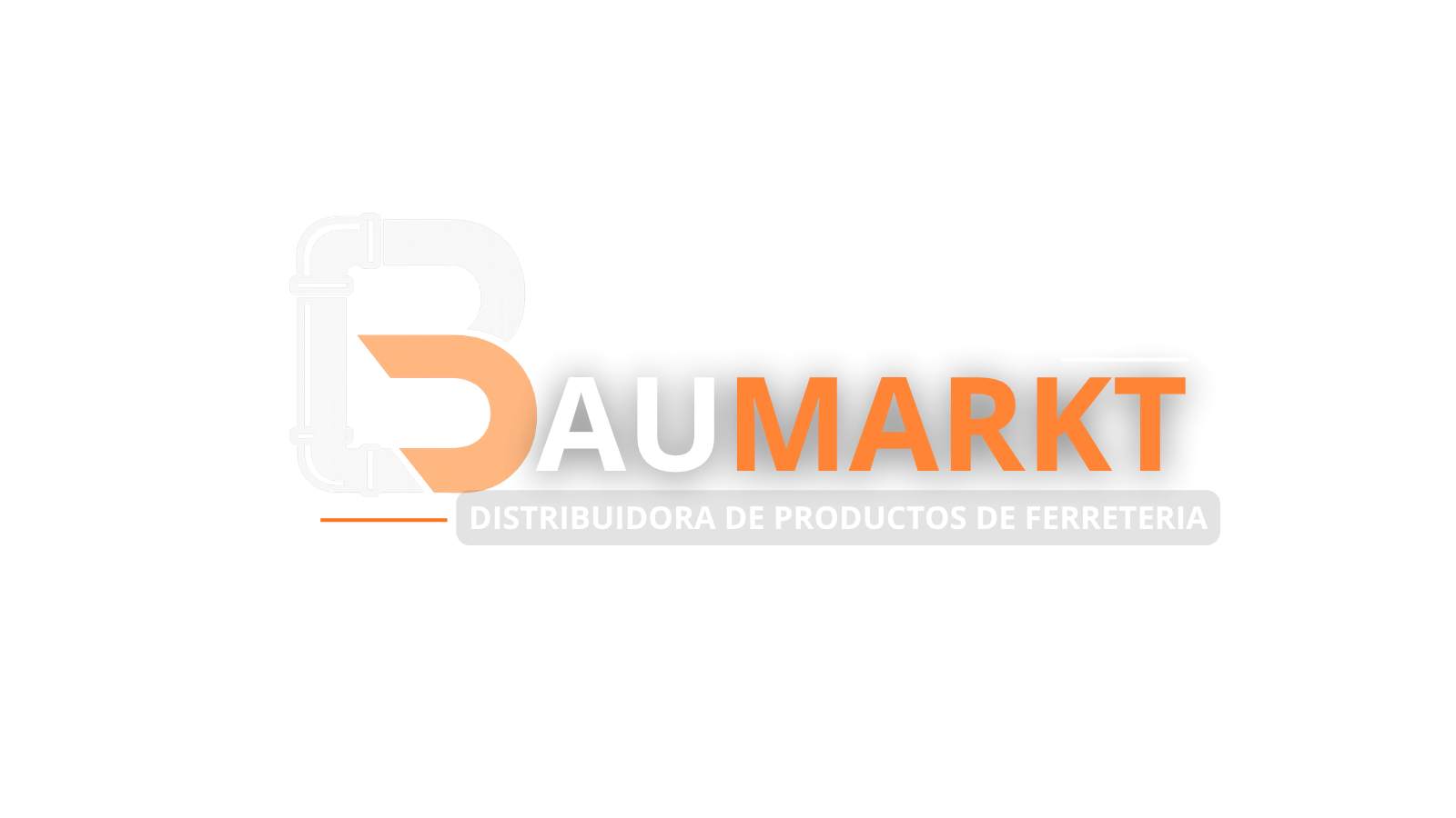 BAUMARKT - Distribuidora de productos de ferretería