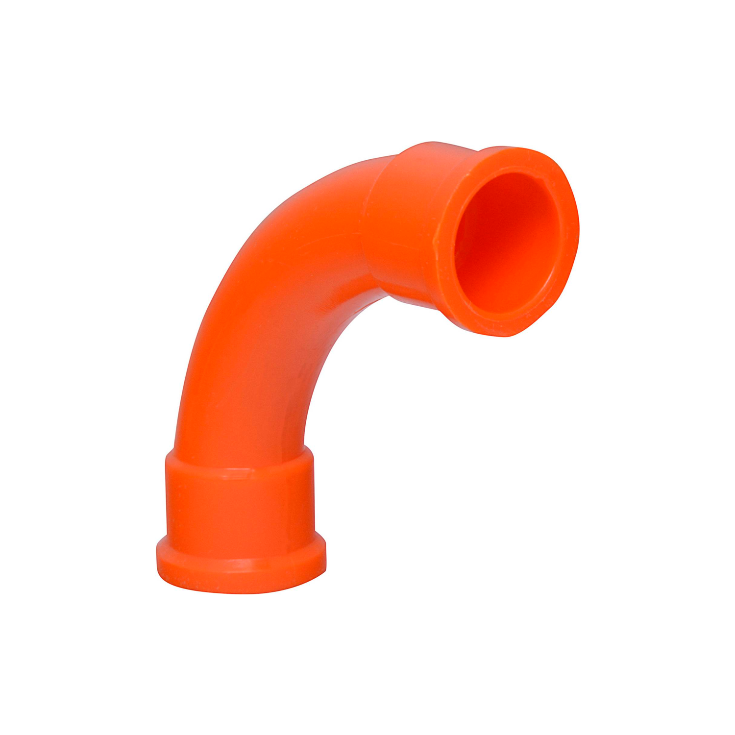 Curva Conduit