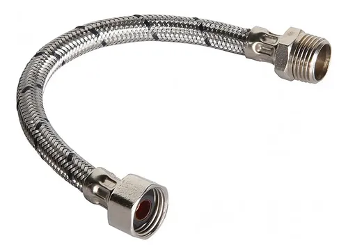 Flexible para Agua HI/HI 1/2