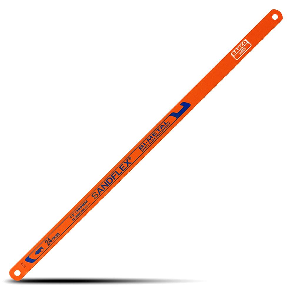 Hoja de Sierra Manual Sandflex
