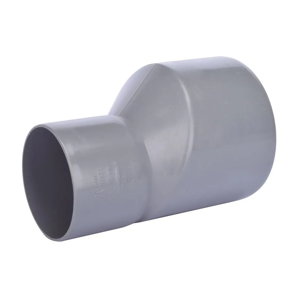 Reduccion Sanitario Gris