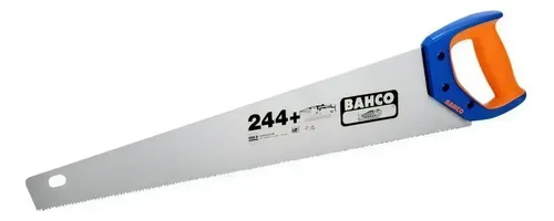Serrucho Barracuda 22"