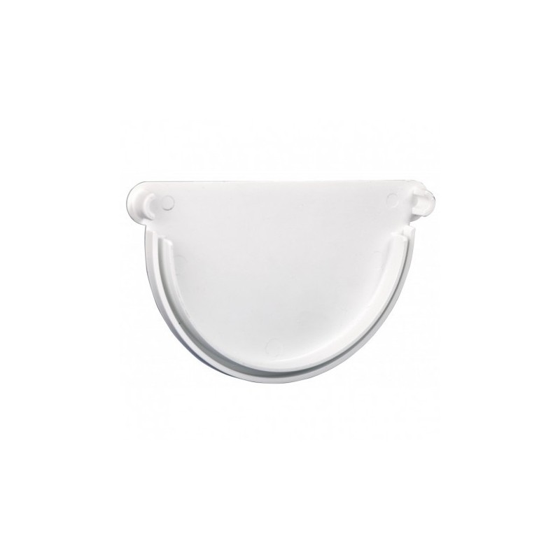 Tapa Accesorio Izquierda/Derecha